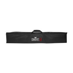 Chauvet DJ VIP Gear Bag for LED Strip Lights